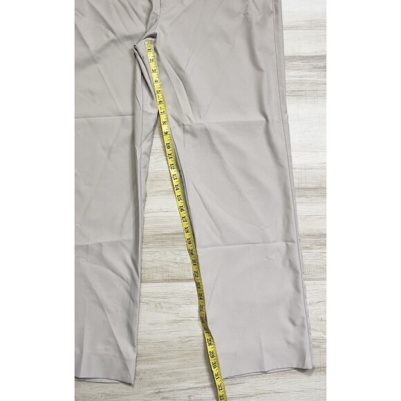 Peter Millar Men’s Pant. Size: 40 L - Picture 4 of 7